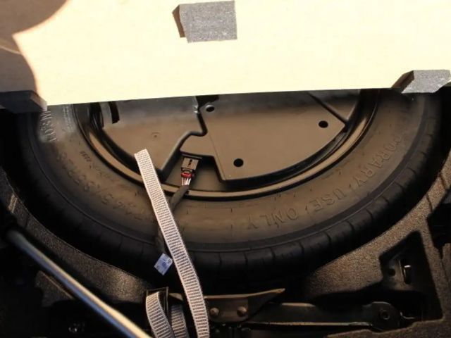 Skoda Kodiaq 4x4 Style Style