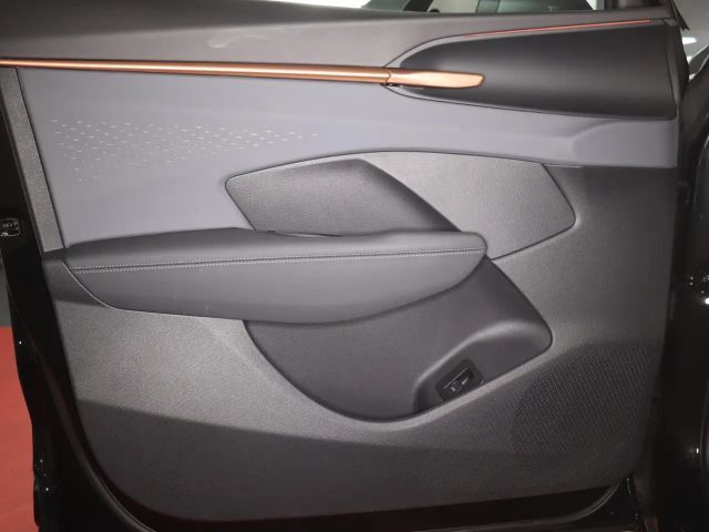 Cupra Terramar 1.5 eTSI