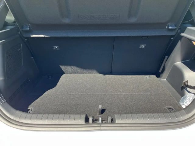 Hyundai i20 N Line T-GDi