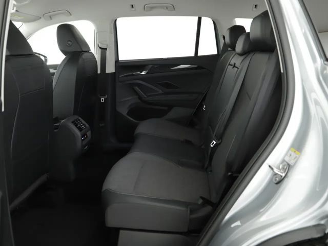 Volkswagen Tayron DSG eHybrid