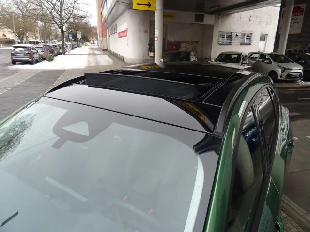 Ford Kuga Active Plug in Hybrid X