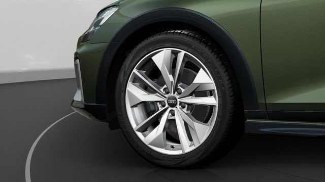 Audi A3 35 TFSI S-Tronic