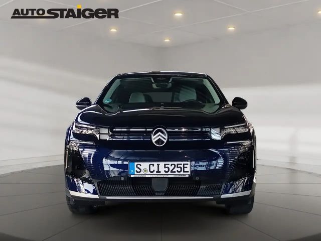 Citroën C5 Aircross Max