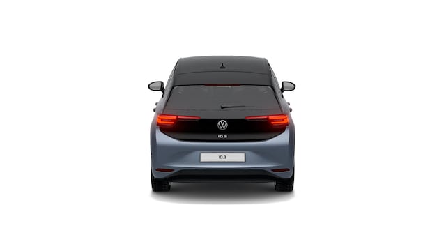 Volkswagen ID.3 Performance Pro