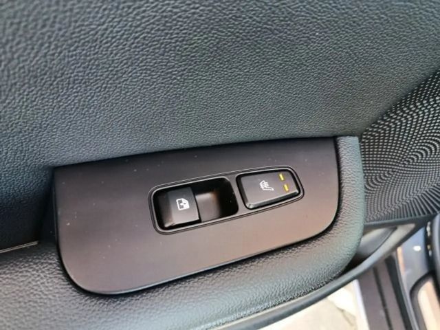 Kia XCeed Platinum Edition