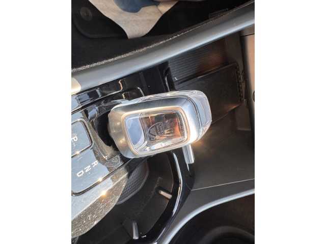 Volvo XC40 Dark Plus Recharge T5