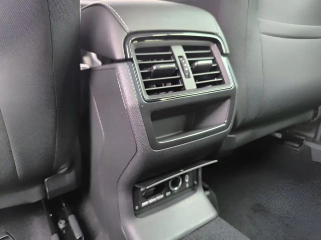 Skoda Karoq 1.5 TSI Style Style