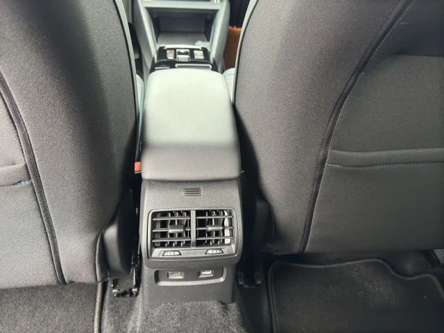 Citroën ë-C4 Shine