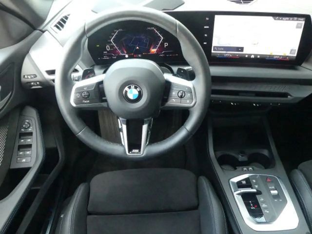 BMW 220 220i Coupé M-Sport