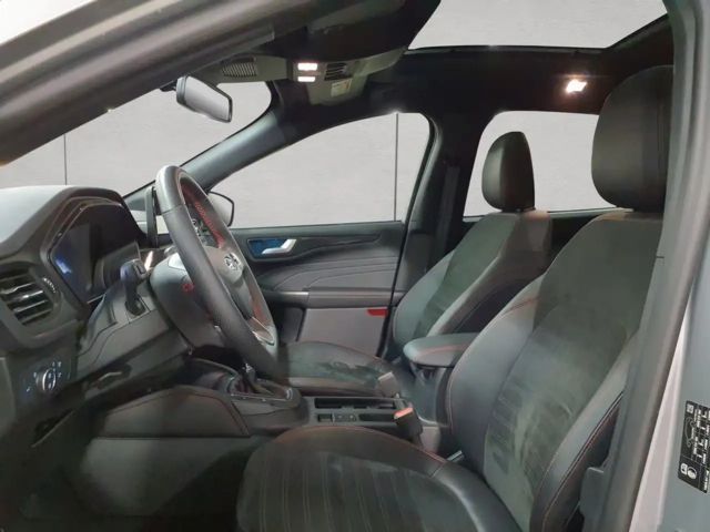 Ford Kuga EcoBoost ST Line X