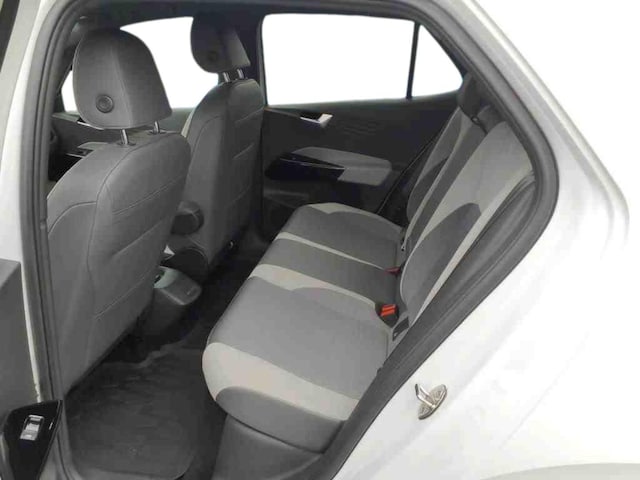 Volkswagen ID.3 Performance Pure Style