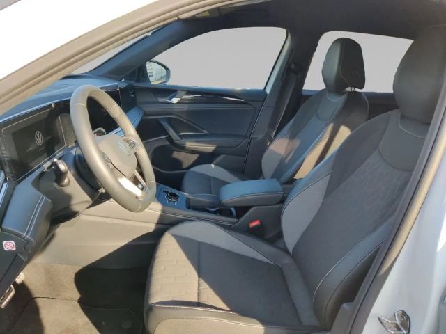 Volkswagen Tiguan 1.5 eTSI DSG IQ.Drive