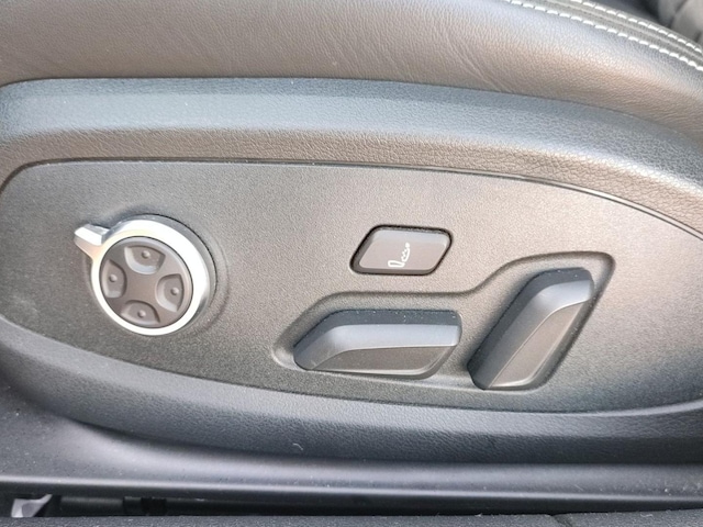 Audi RS5 Quattro Sportback