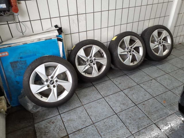 Audi A3 35 TFSI S-Line S-Tronic Sedan