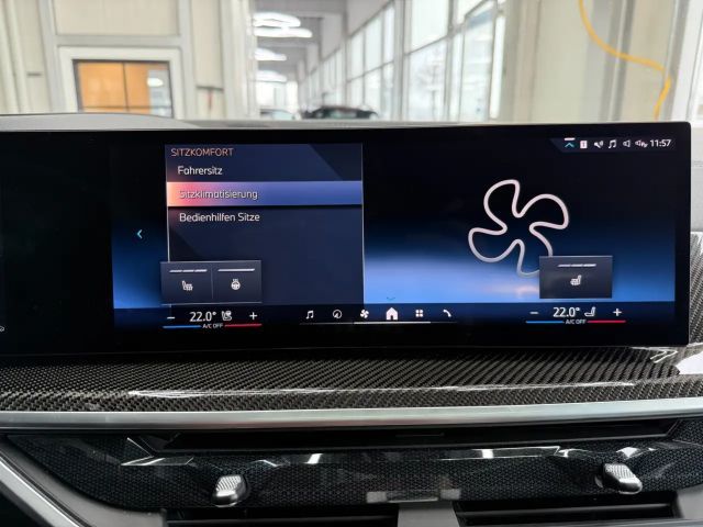 BMW X5 M-Sport xDrive