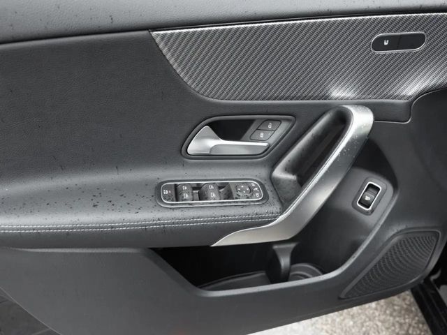 Mercedes-Benz A 220 4MATIC Progressive