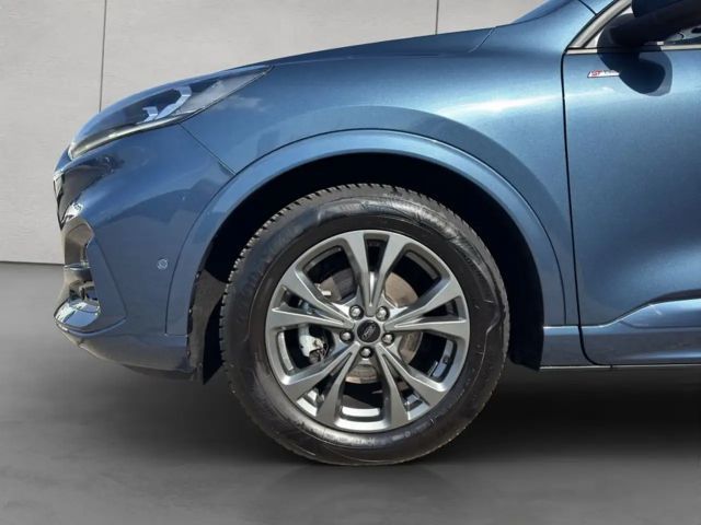 Ford Kuga EcoBoost ST Line X