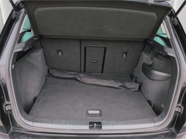 Skoda Karoq 2.0 TDI Tour