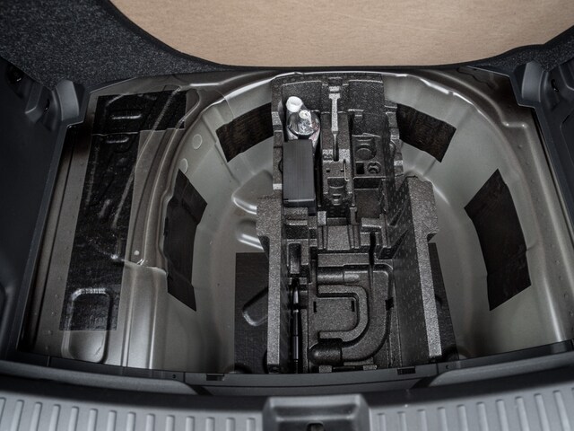 Skoda Fabia 1.0 MPI 5-GANG Kam. Navi KlimaA