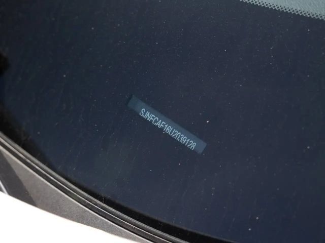 Nissan Juke N-Design Hybrid Navi 19 Zoll 360 Kamera LED Klimaa