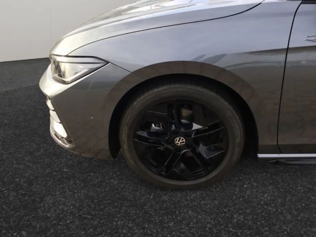 Volkswagen Passat 2.0 TDI DSG R-Line Variant