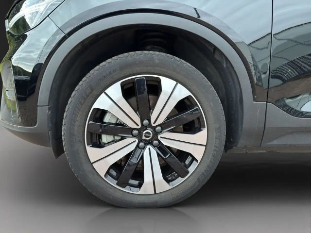 Volvo XC40 Plus Recharge