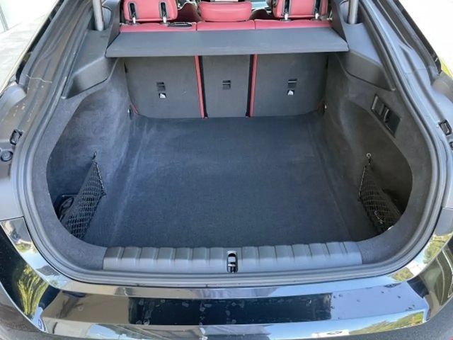 BMW 420 420d Coupé Gran Coupé xDrive