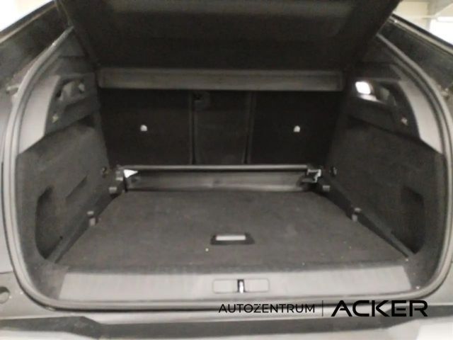 Peugeot 3008 Allure Pack Hybrid