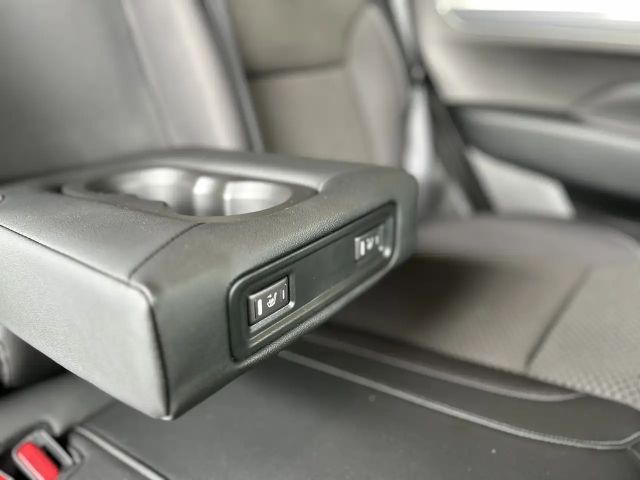 Renault Koleos EDC TCe 160 Techno