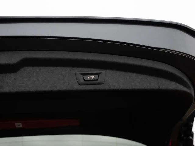 BMW X2 M-Sport xDrive