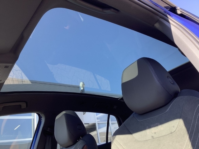 Volkswagen ID.5 IQ.Drive