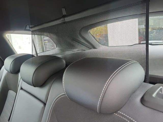 Opel Insignia Sports Tourer