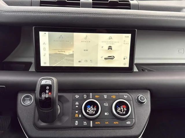 Land Rover Defender 110 D300 HSE