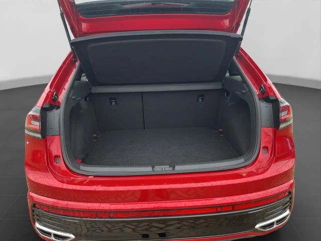 Volkswagen Taigo 1.0 TSI DSG IQ.Drive R-Line