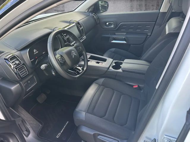 Citroën C5 Aircross Feel Pack PureTech