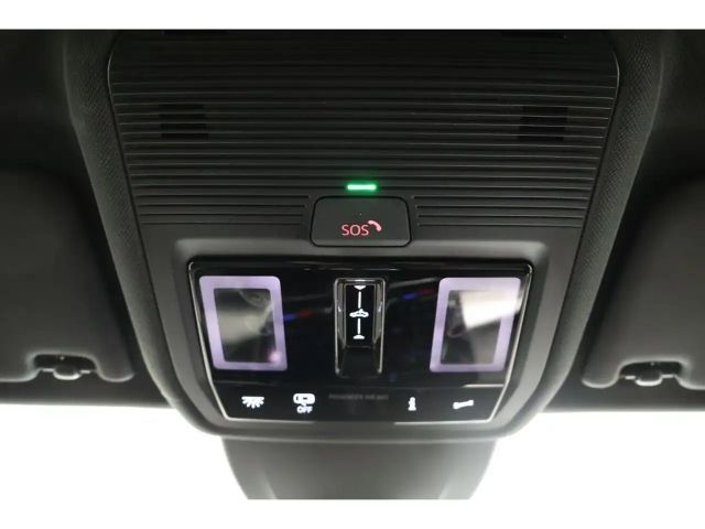 Volkswagen Golf 2.0 TSI DSG GTI Golf VIII