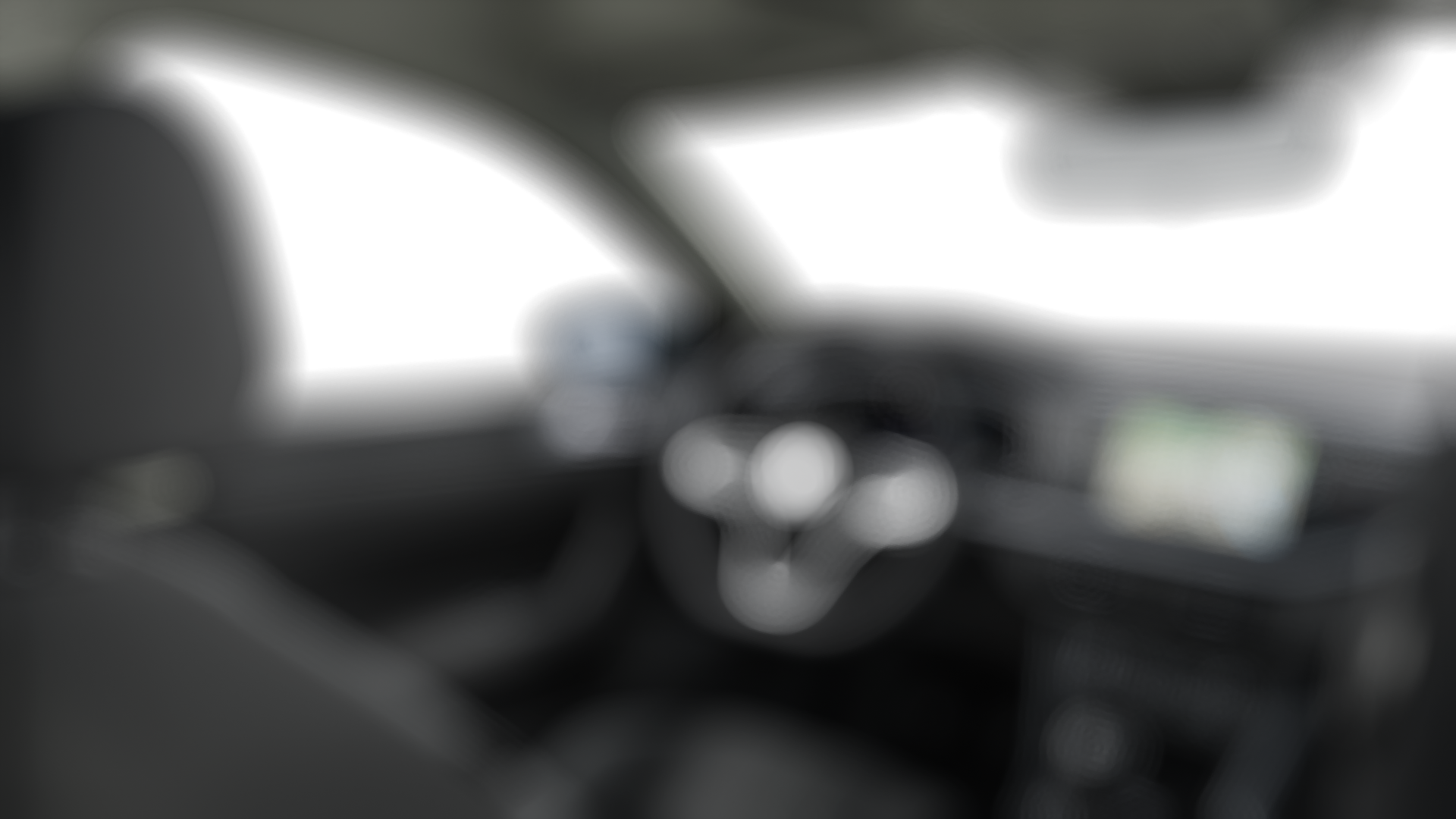 Volkswagen Polo 1.0 TSI Style