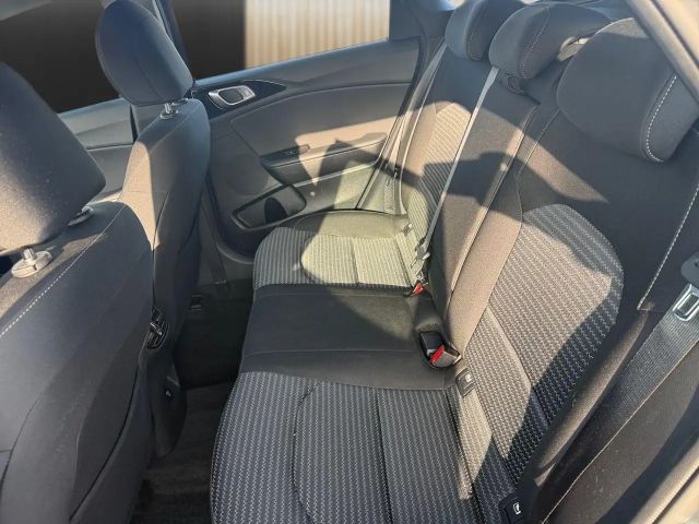 Kia Ceed Spirit SportWagon