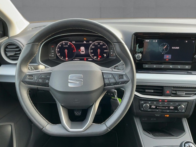 Seat Ibiza 1.0 TSI Style