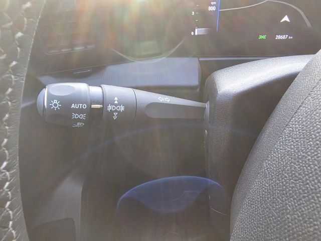 Opel Astra GS-Line Grand Sport Sports Tourer