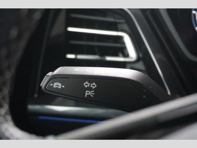 Audi Q4 e-tron 40 S-Line