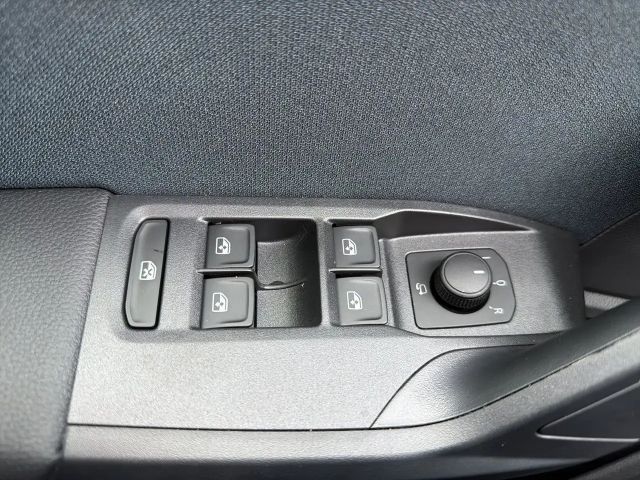 Seat Arona 1.0 TSI DSG Style