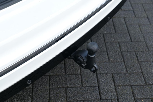 Volkswagen Tiguan 2.0 TDI DSG R-Line Style