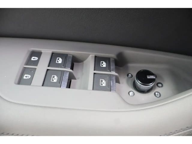 Audi A7 50 TDI Quattro S-Line Sportback