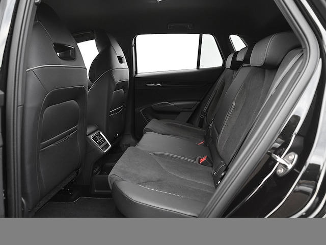 Skoda Elroq Sportline