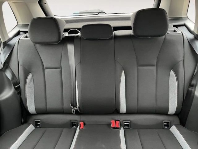 Skoda Kamiq 1.0 TSI Selection