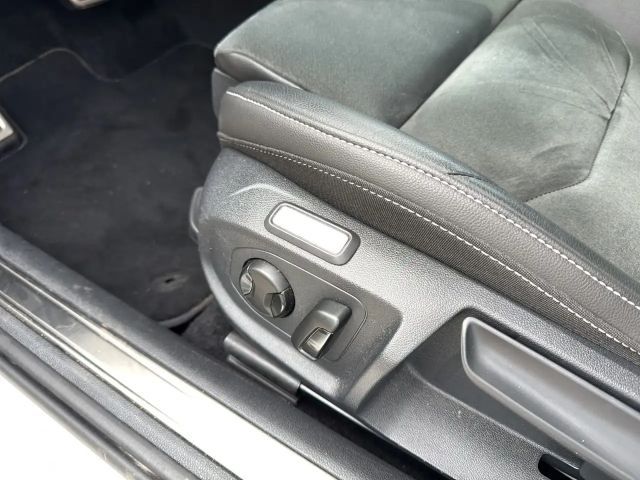 Volkswagen Arteon 2.0 TSI Elegance Elegance