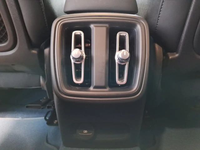 Volvo C40 AWD Core Recharge Ultimate