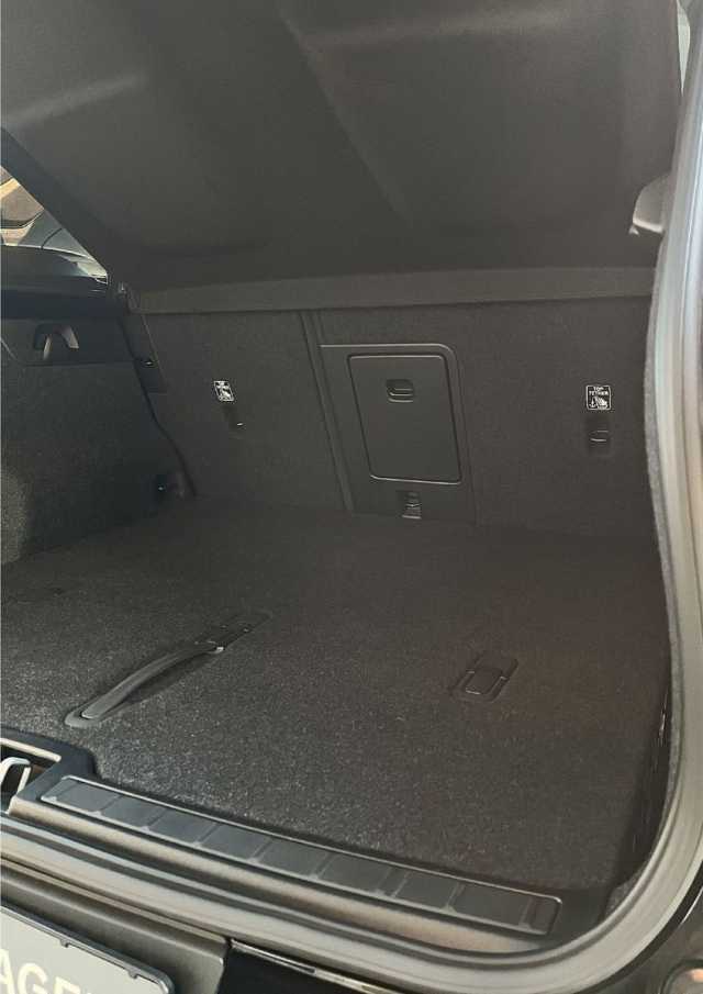 Volvo XC40 Momentum T3