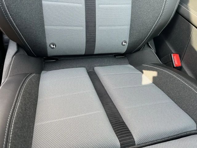 Opel Grandland GS-Line Grand Sport Hybrid